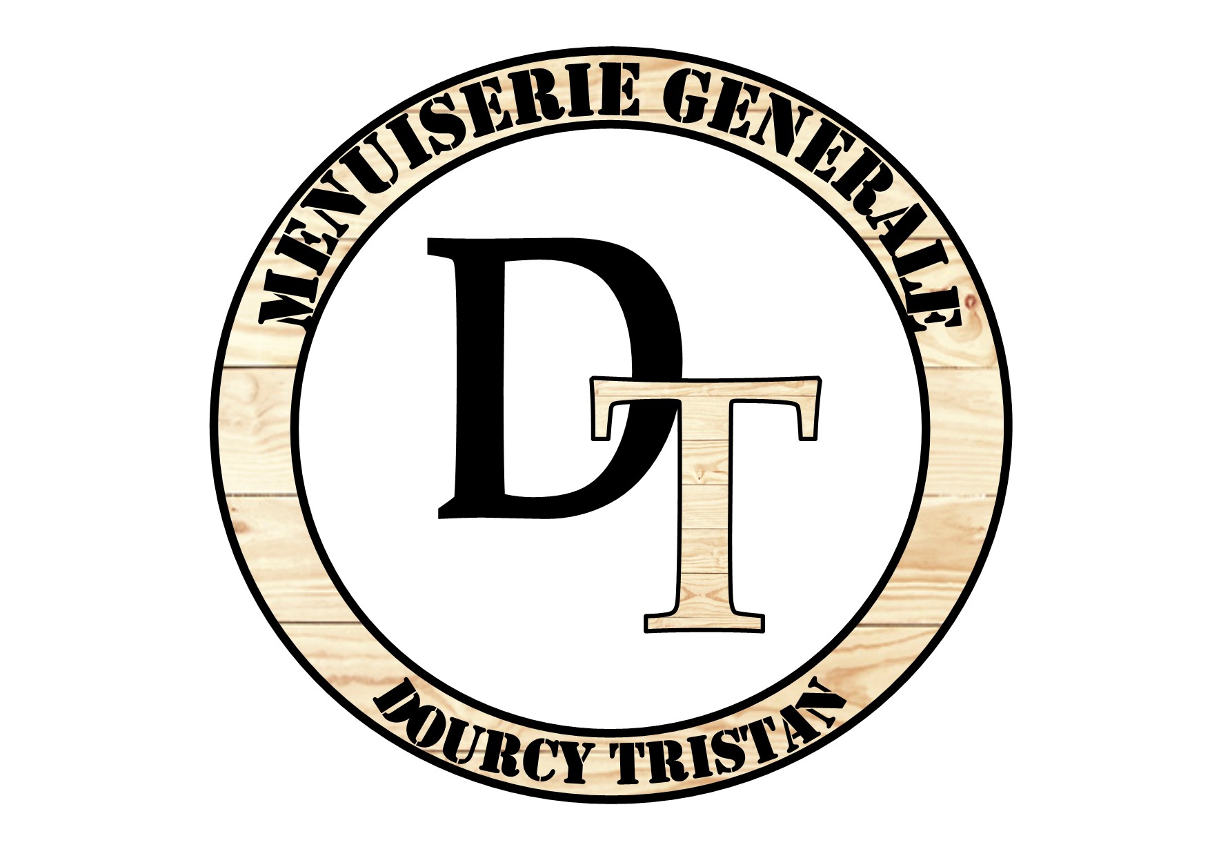 DOURCY TRISTAN